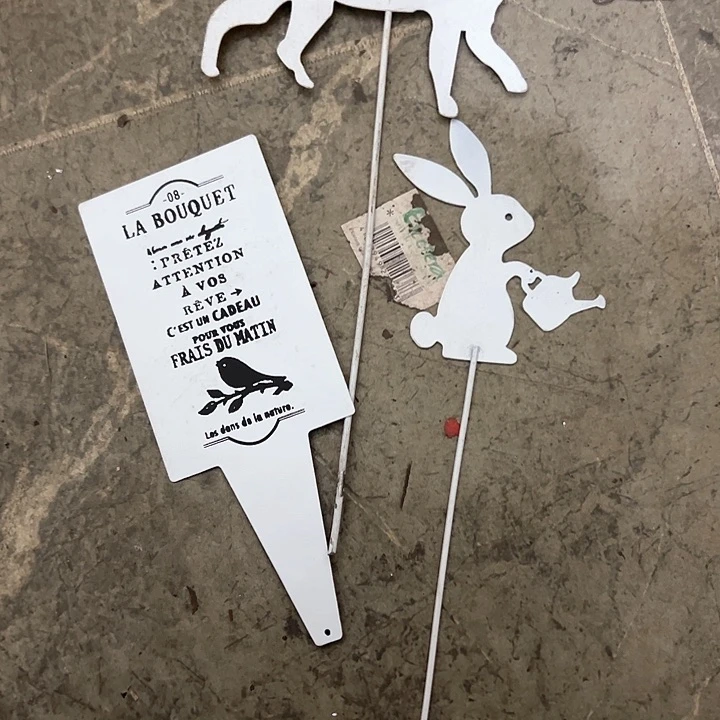 红陶余**遇君知家居百货109