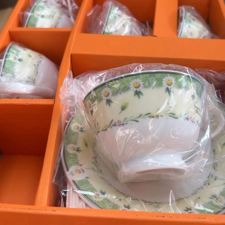 暗**影谢谢你的关心和支持我