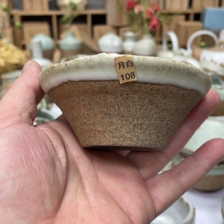 壶茶壶茶杯陶瓷茶具