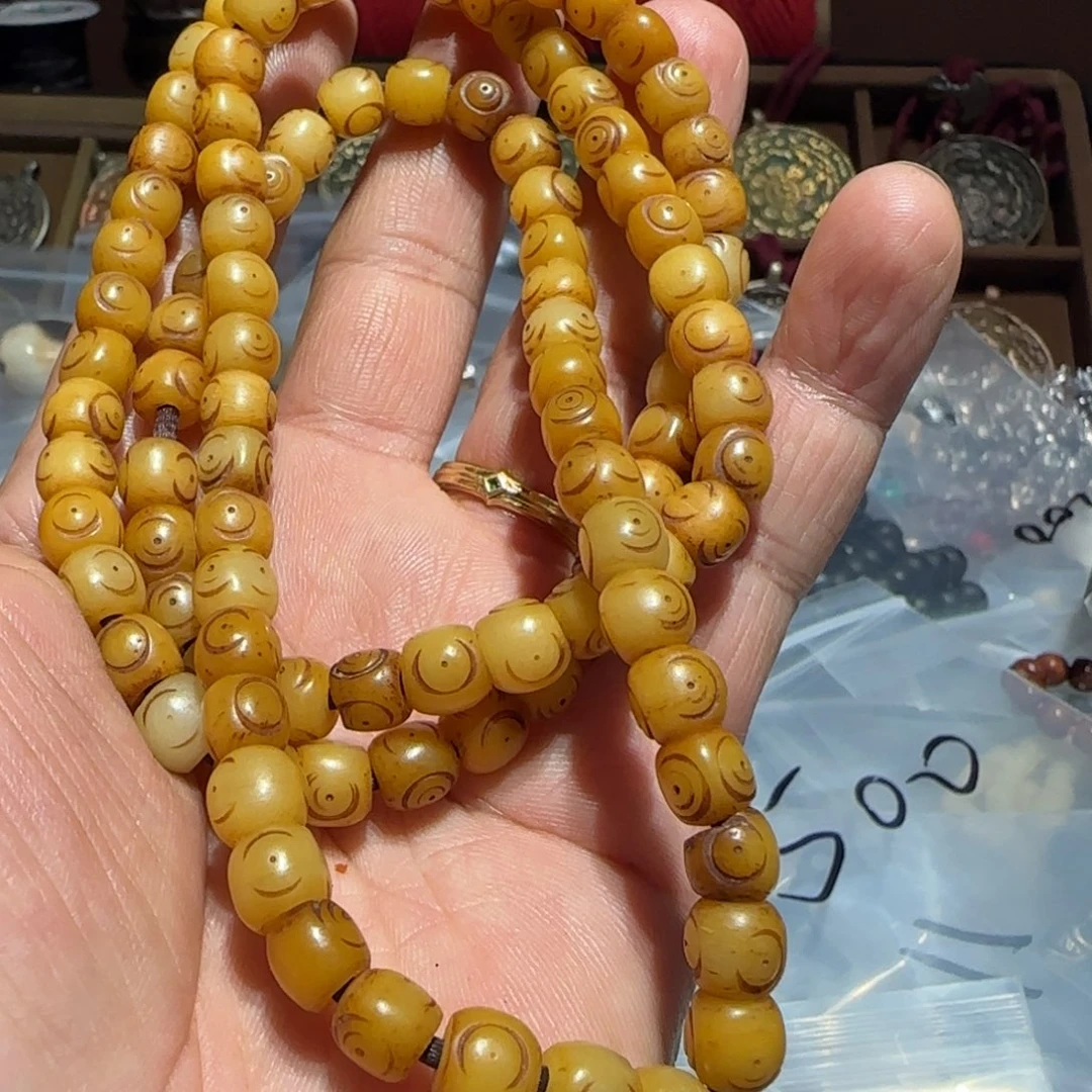 老老老老老老老老老