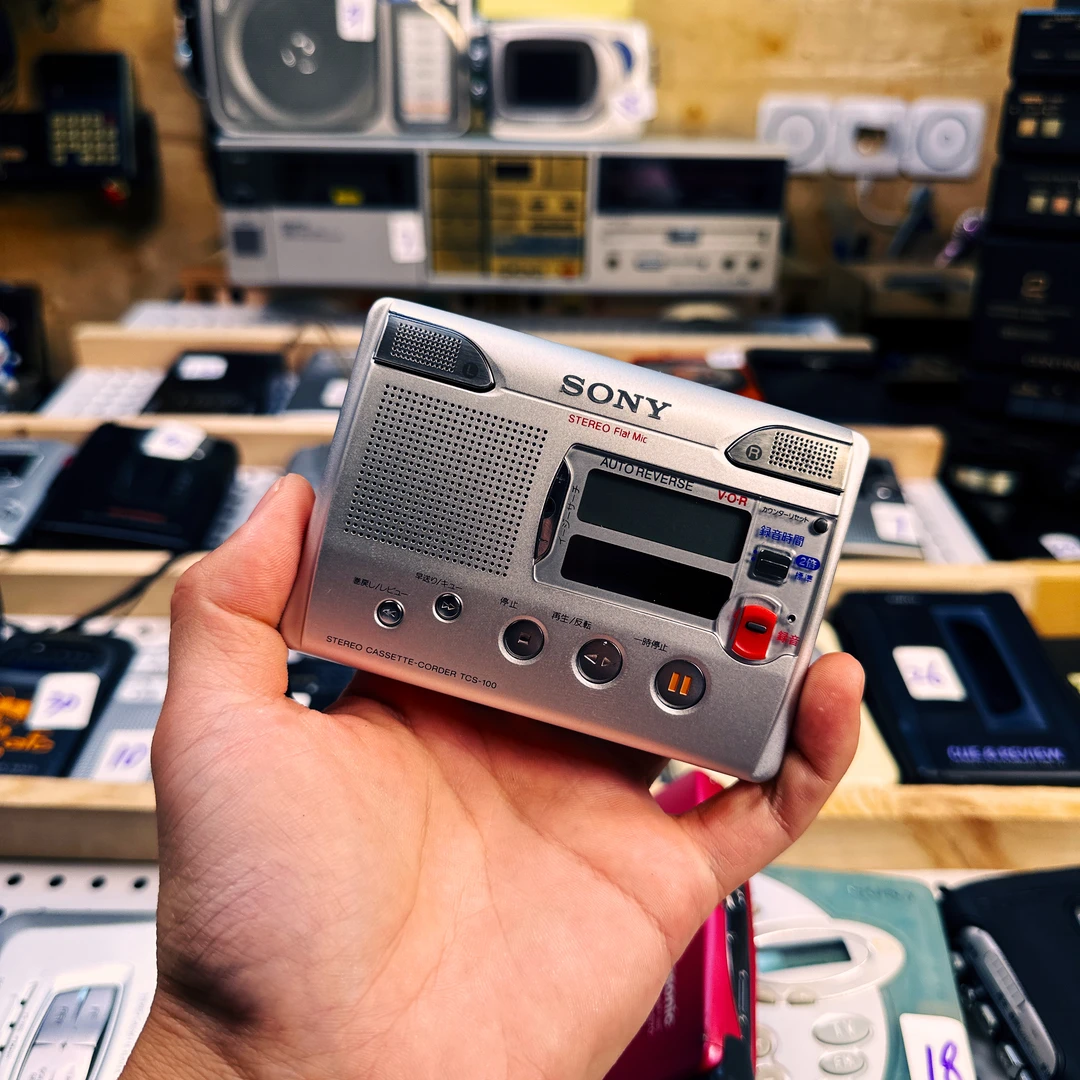 经典型号TCS-100工艺品摆件