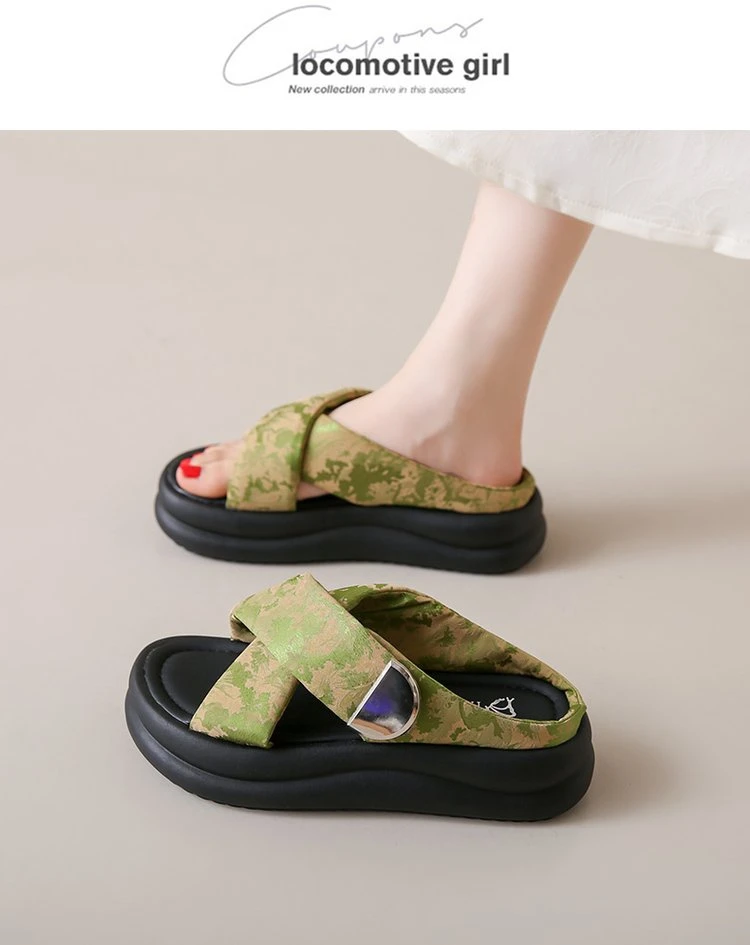 西）断码女鞋捡漏青仓无运费险NO退NO换默认微瑕完美主义介意勿拍