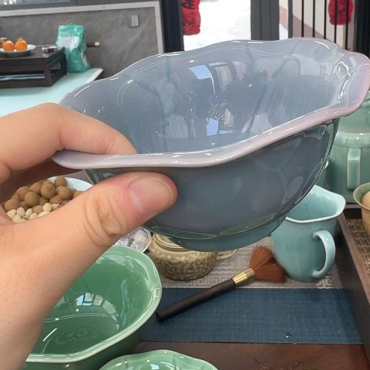 碗哈哈哈哈哈哈哈哈哈哈