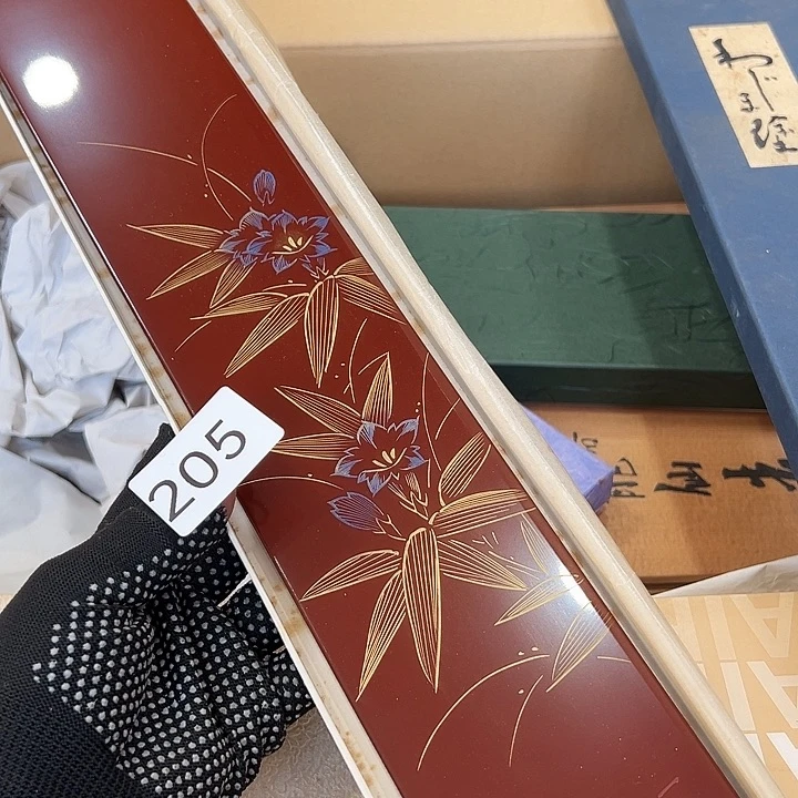 茶宠我的小可爱们都好棒