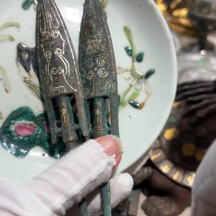 小***蹈盘88888888888888