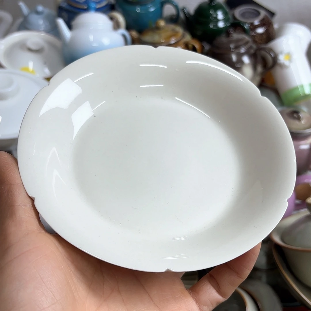 微瑕介意不要下单