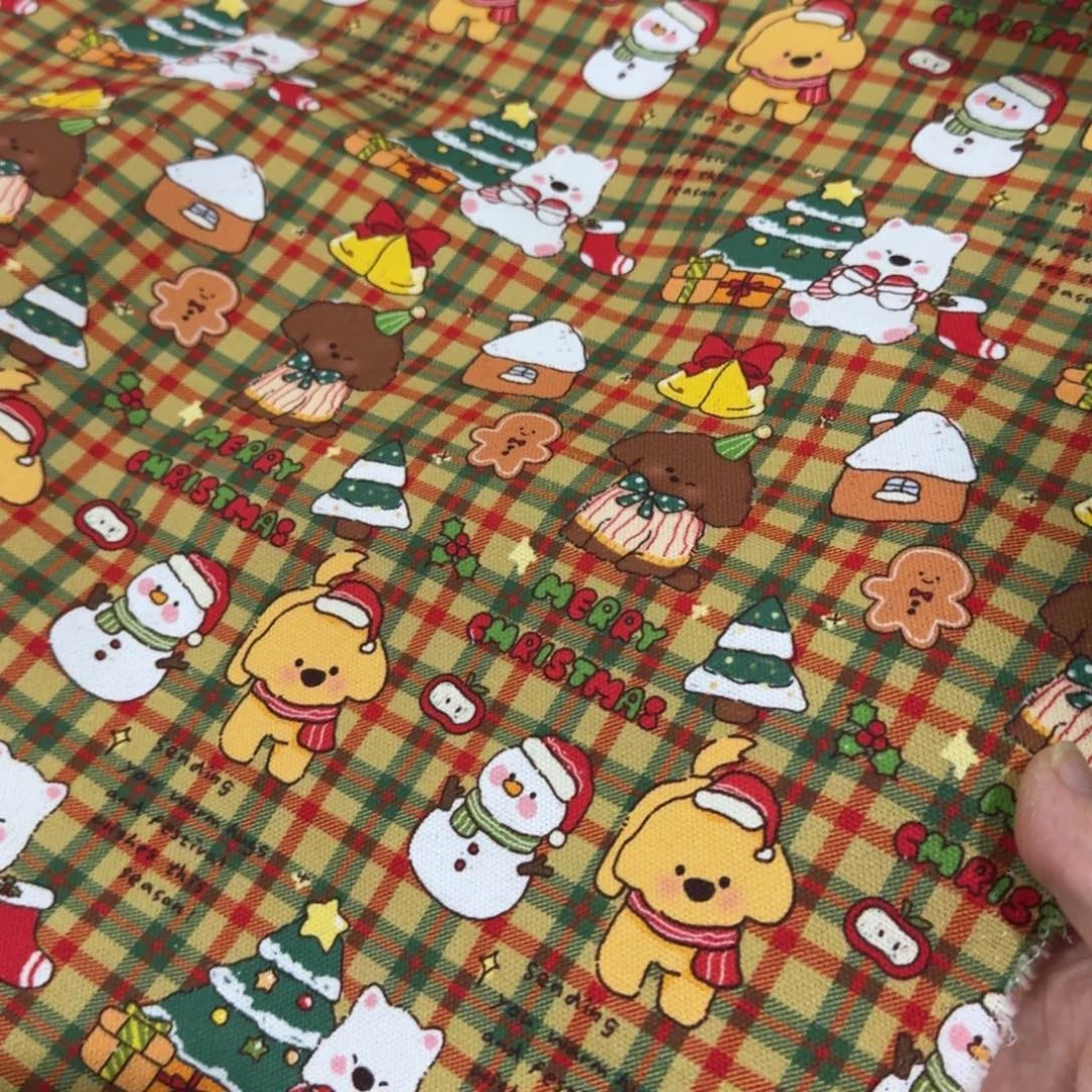 棉纯棉定制帆布1米价1.5米宽B