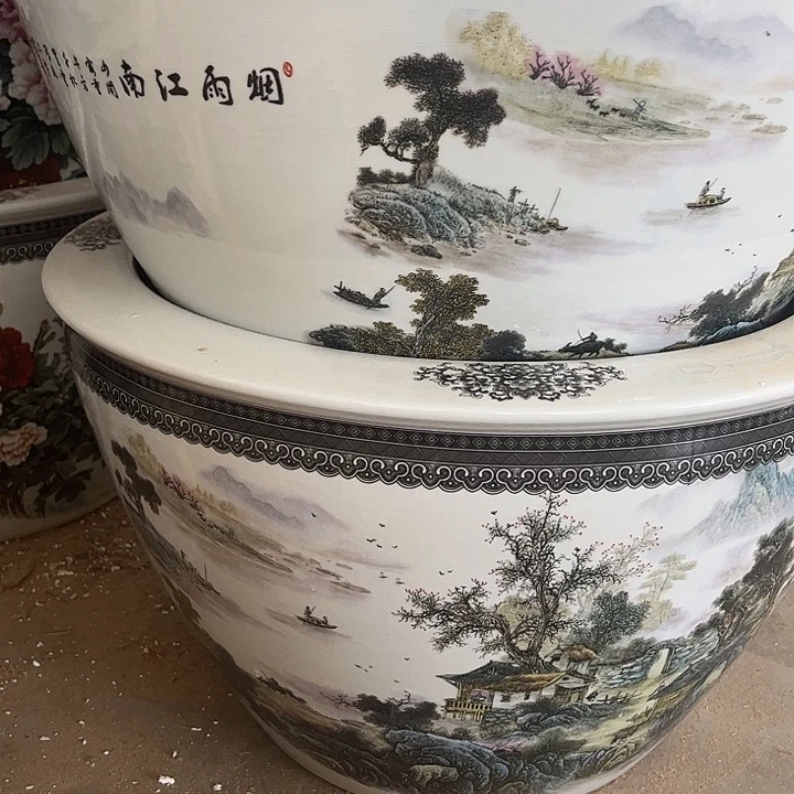 陶瓷陶瓷陶瓷陶瓷陶瓷