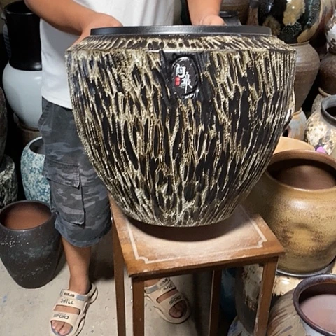 口32高度36黑数888