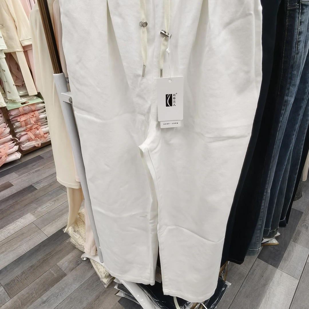 孕妇百搭时尚款  非常好看