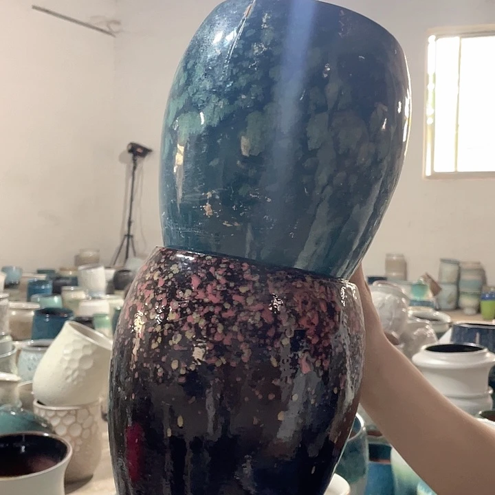 正品16/21两个处理