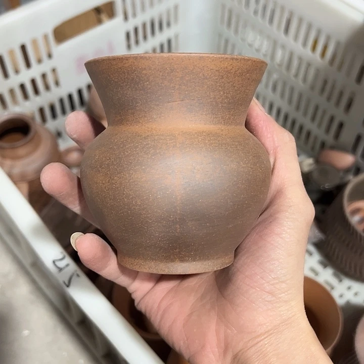 微瑕茶具介意勿拍