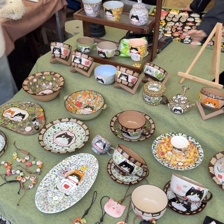 摆件哈哈哈哈哈哈332