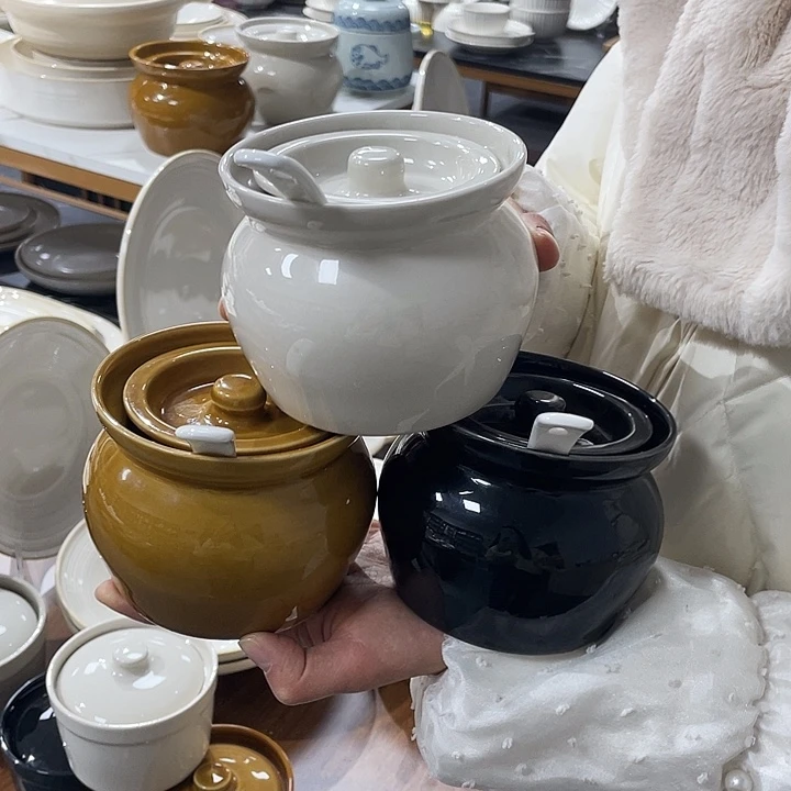 白瓷餐盘餐盘餐盘