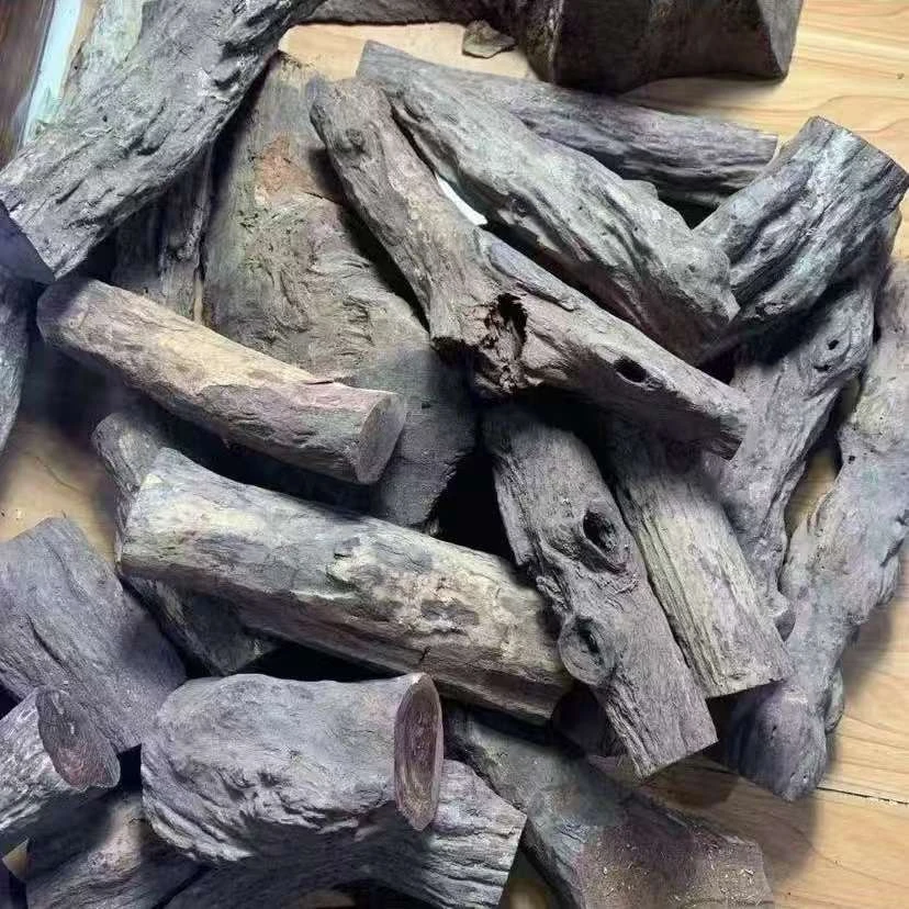 海黄原料链接-多规格-请在主播指导下拍