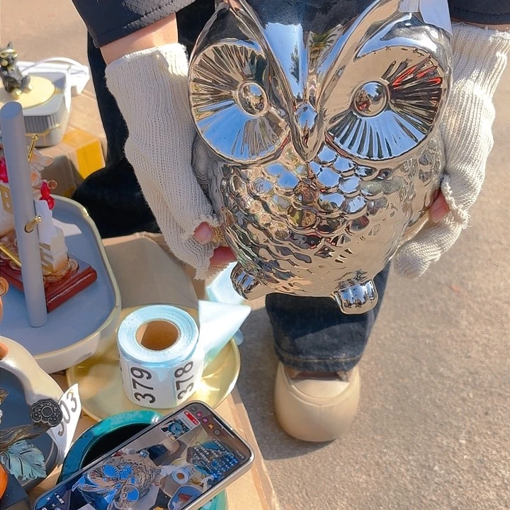 瓷片样品样品样品