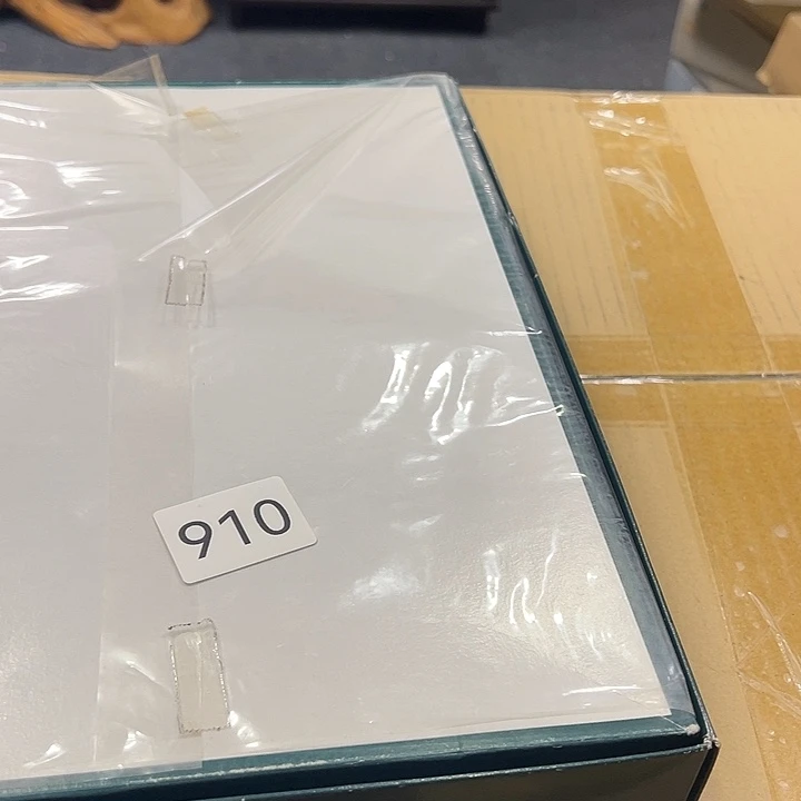 Z****?我也想你了啊我