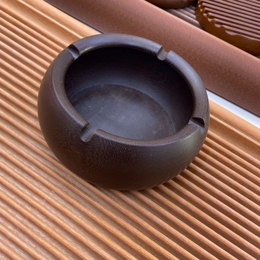 紫砂茶盘杨*1111111111111111111