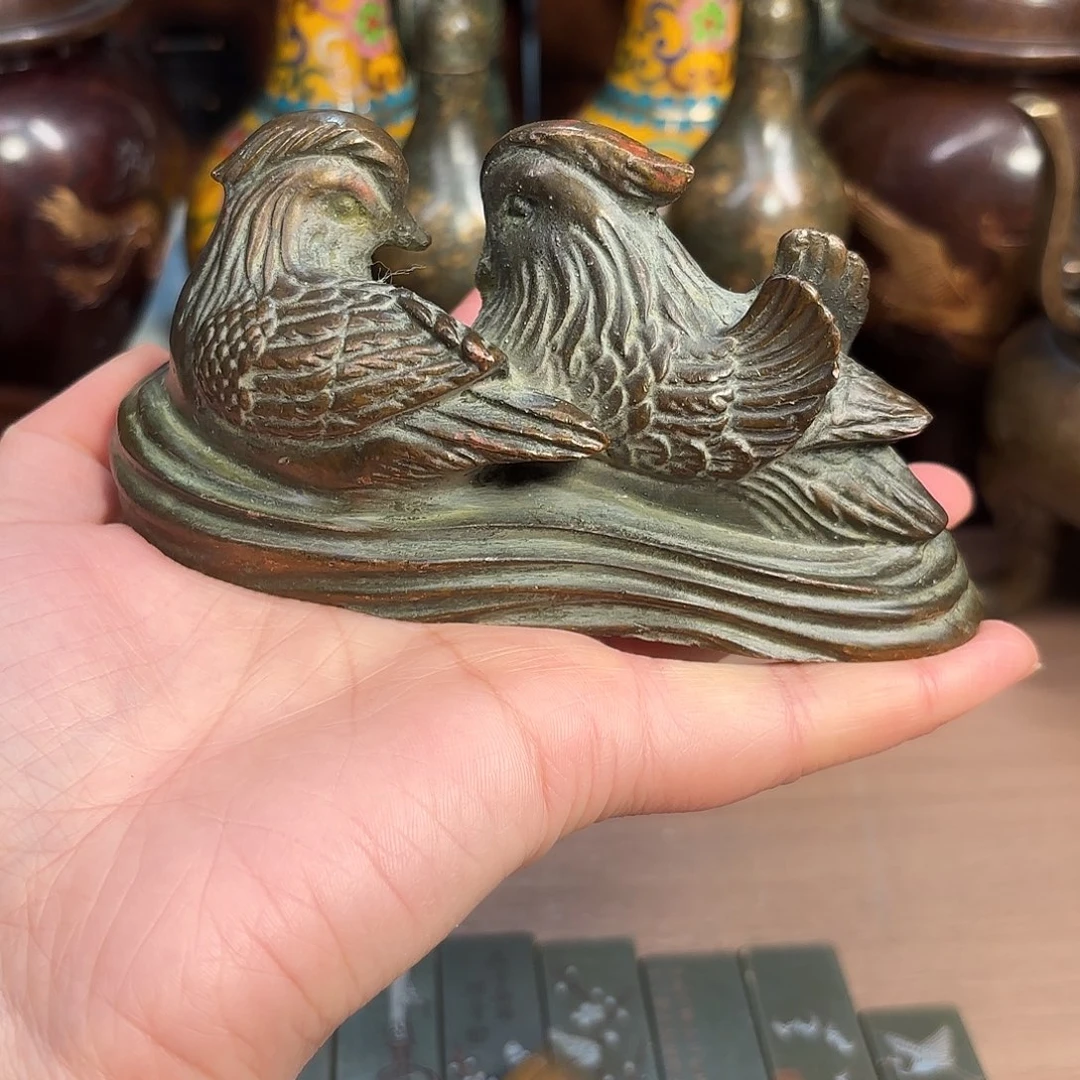 铜铜铜铜铜铜铜铜铜