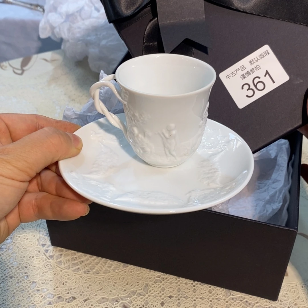 瓷器哈哈哈哈哈哈哈