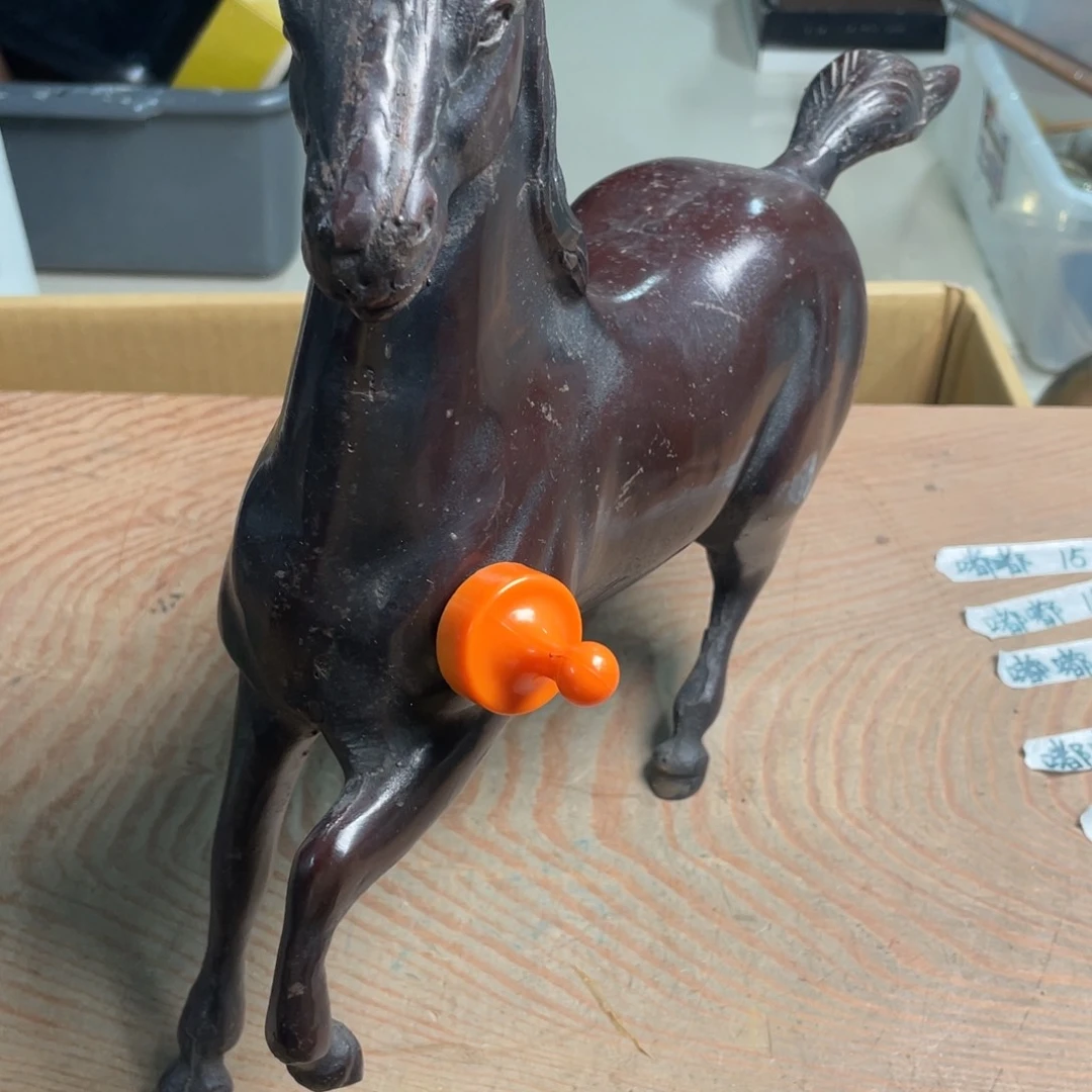 哈哈哈哈哈哈哈哈哈哈哈哈园*