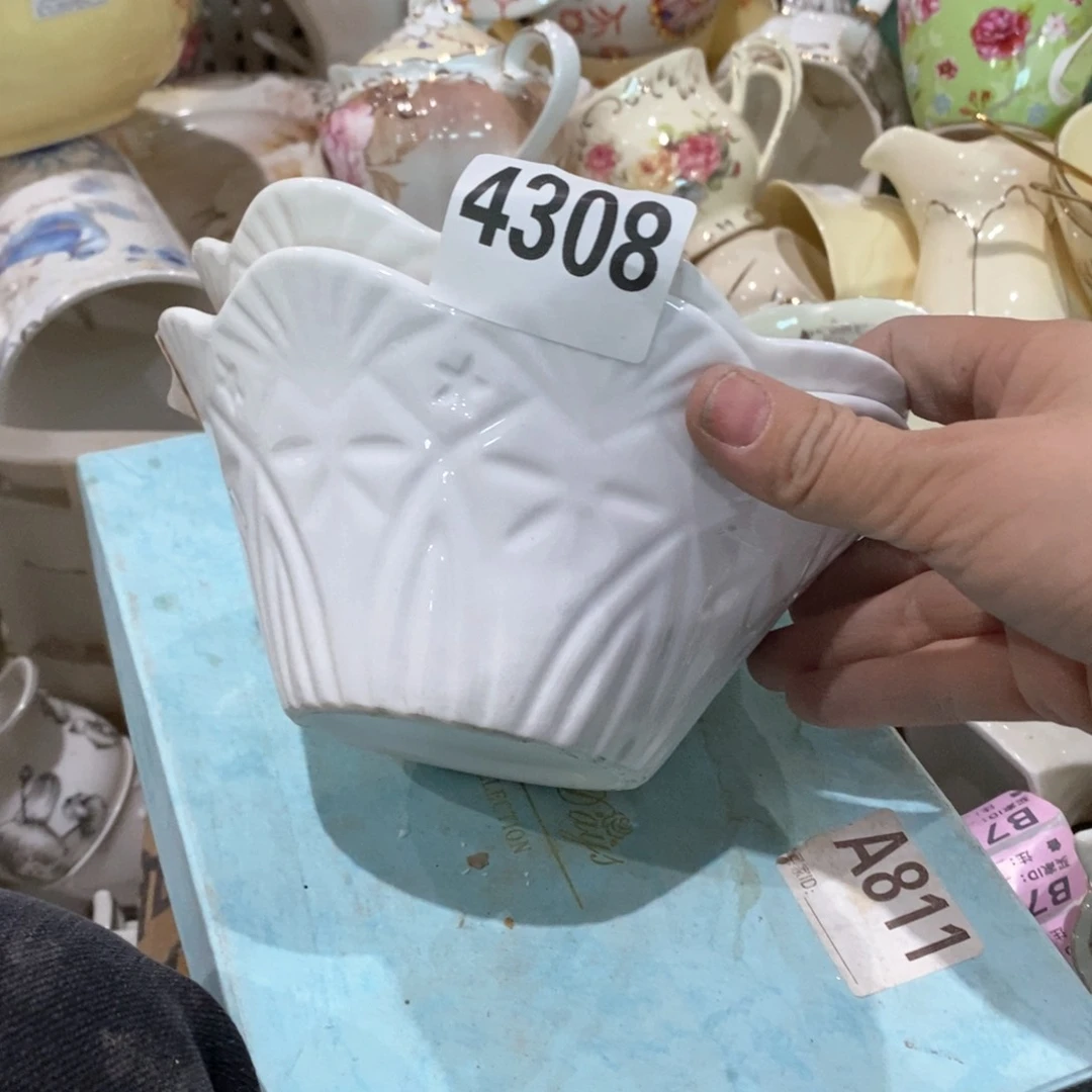 瓷4个6寸111111111111111