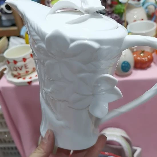 瓷片陶瓷产品设计