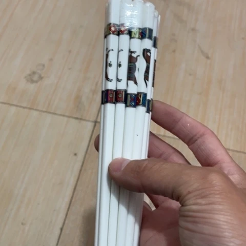景德镇陶瓷陶瓷20个