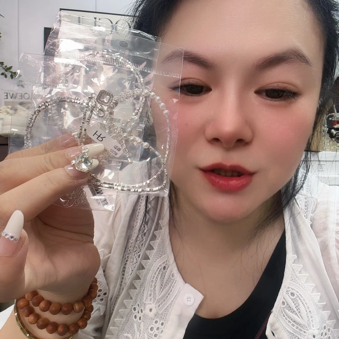 你的心太好受好嘛媳妇
