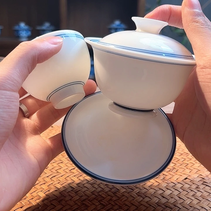 杯三钰堂茶器闪购链接