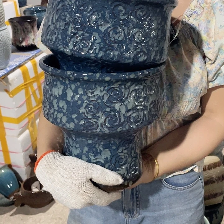 正品两个21/21处理