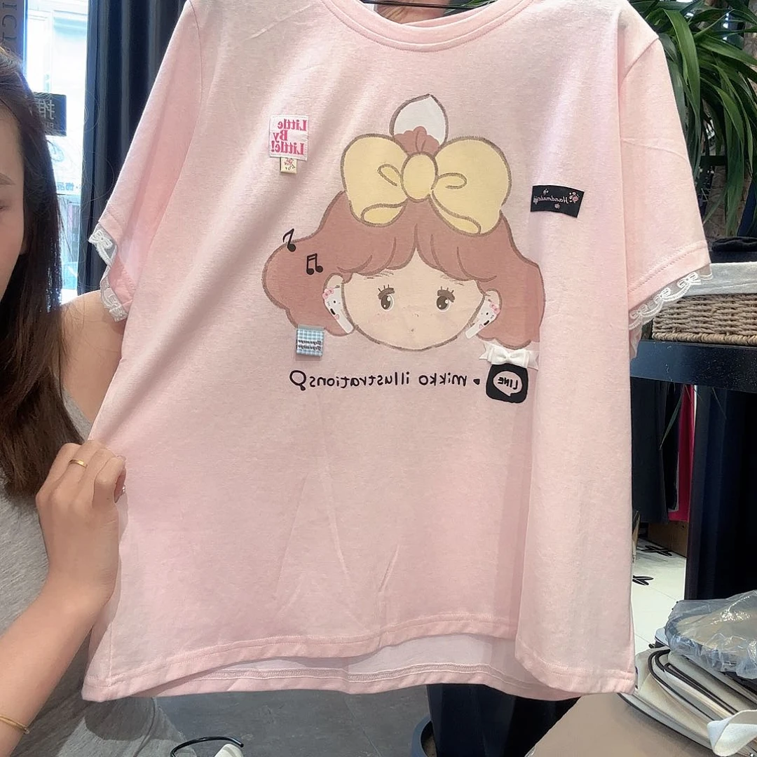 三醋酯纤维粉色xL