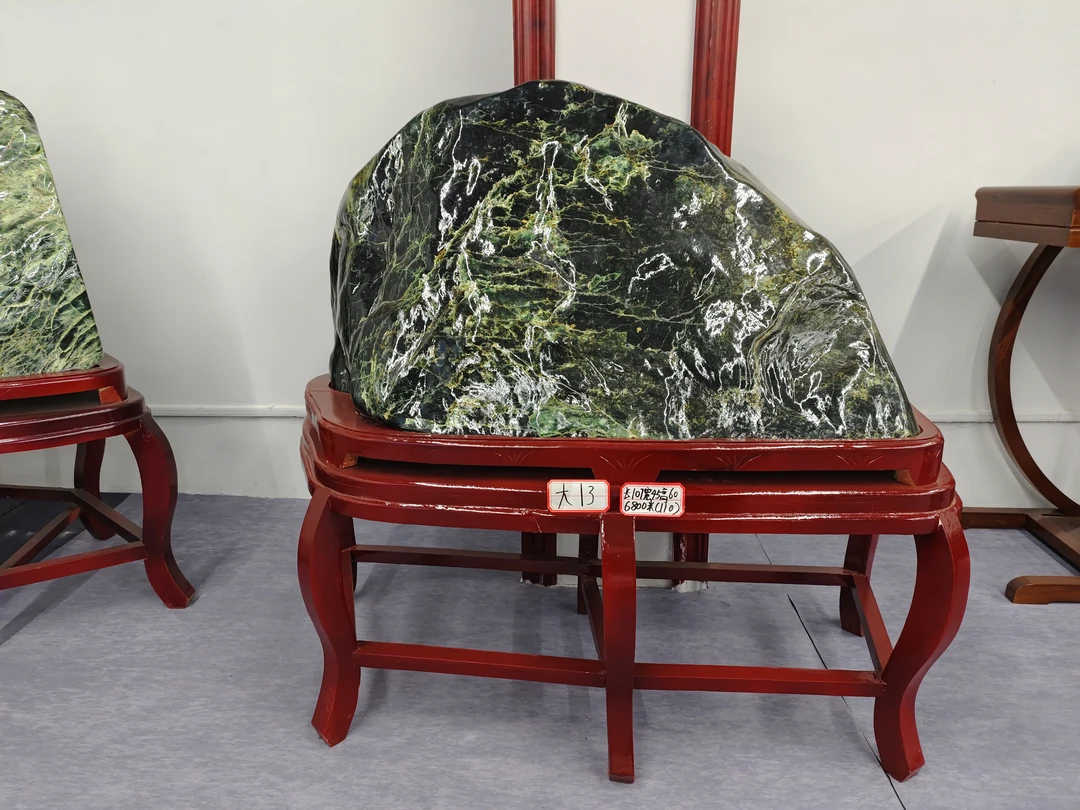 大13号家居手工办公摆件工艺品