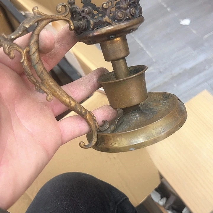 W*方陶瓷杯陶瓷杯陶瓷杯