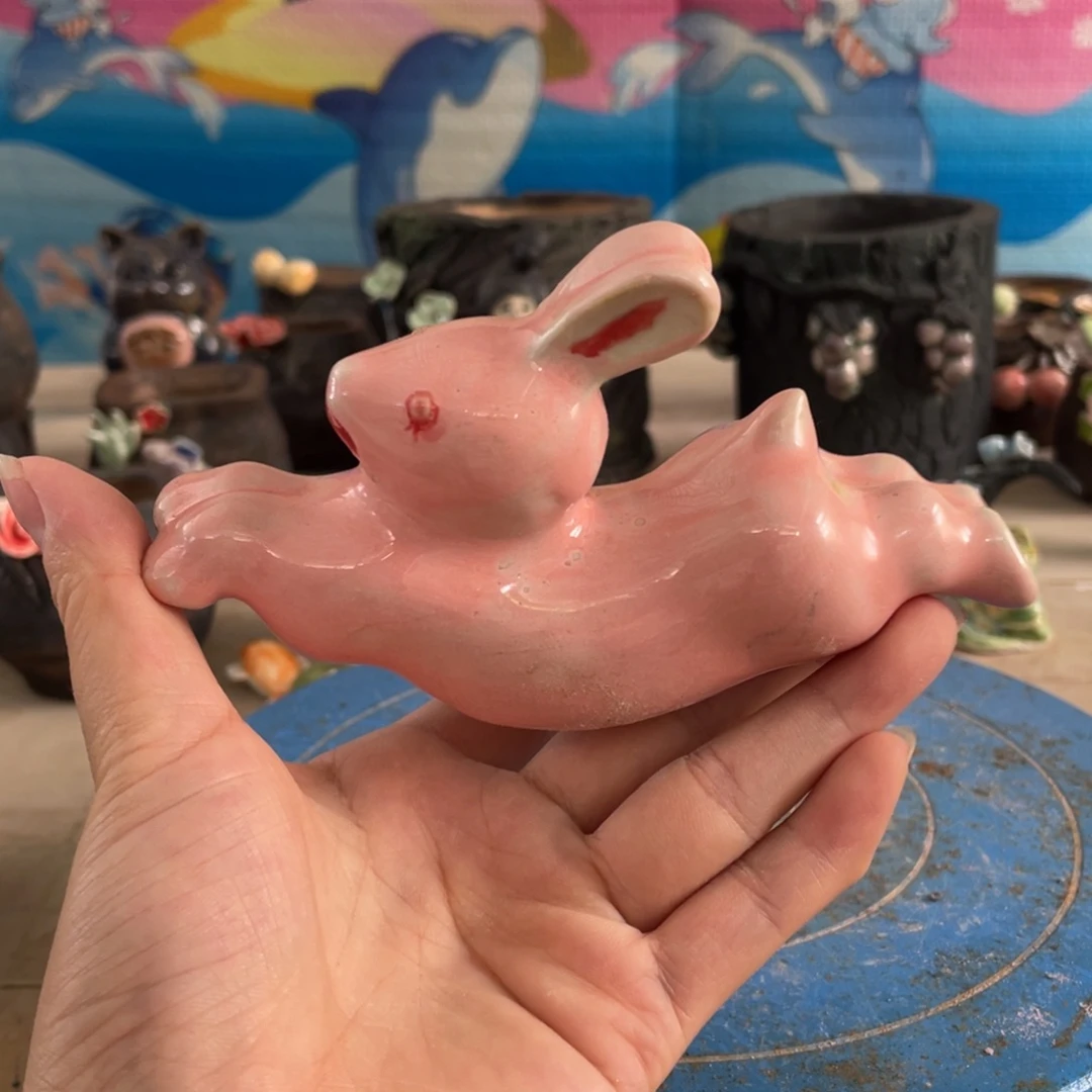 微瑕也可以换的到啊