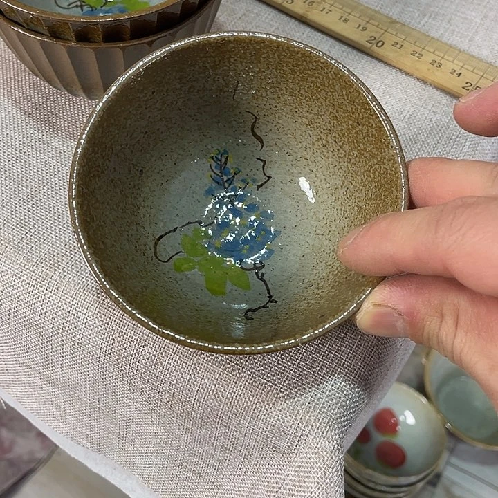 陶瓷陶瓷陶瓷陶瓷