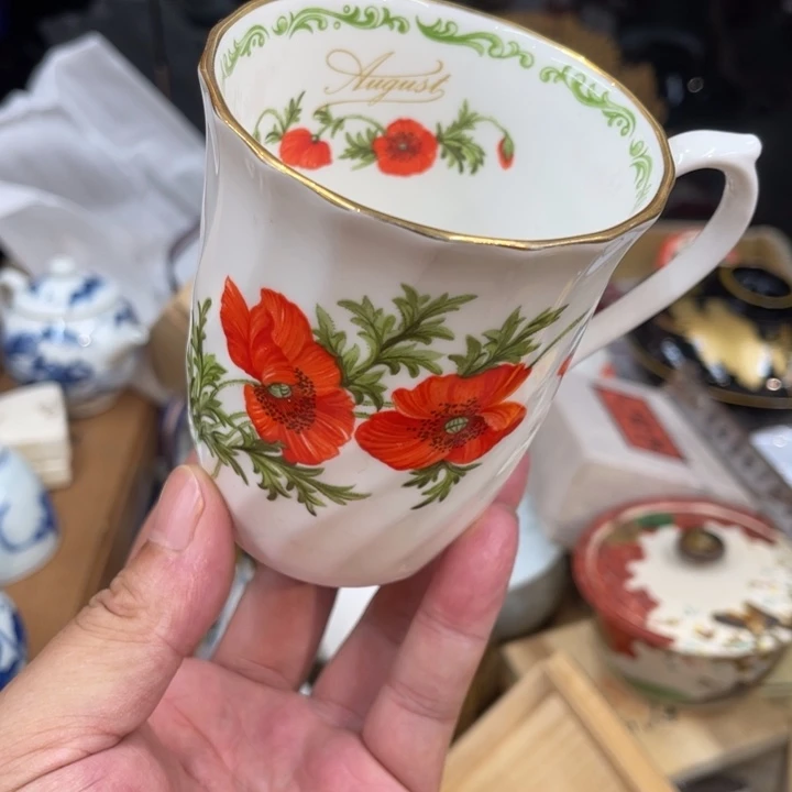 中古品看仔细谨慎参拍