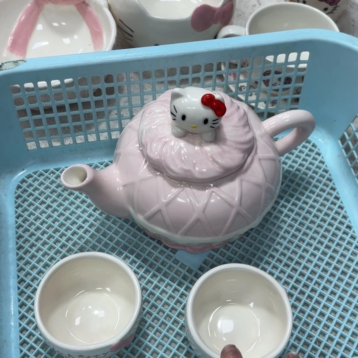 在干嘛呀亲爱呢紫砂