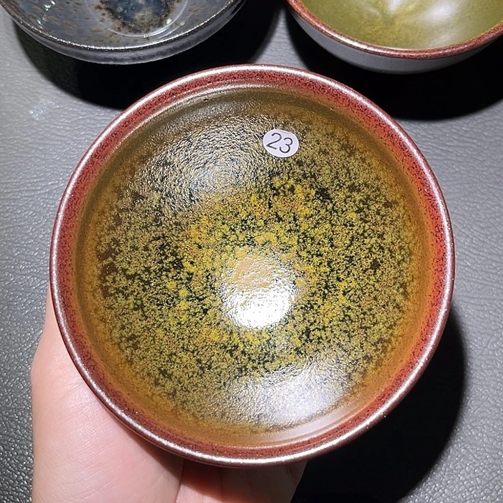 茶盏乐乐乐乐乐乐乐乐乐乐