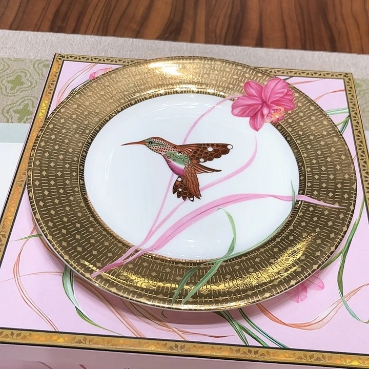 碟杯子杯子杯子水杯