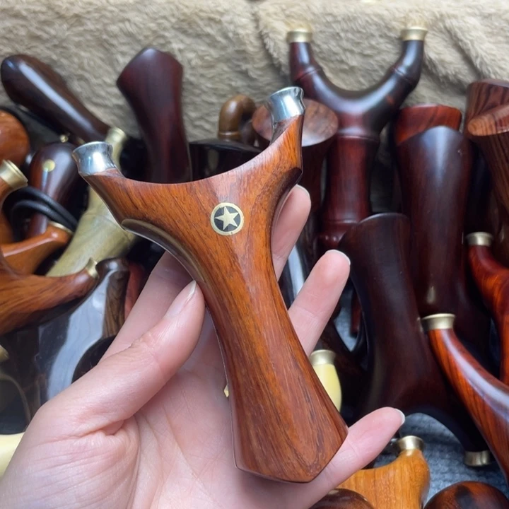 大果紫檀（缅甸花梨）瑕疵199