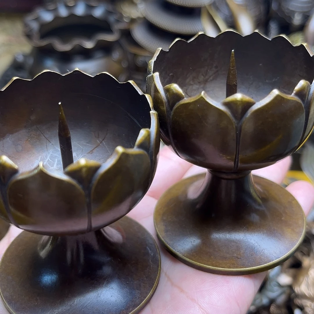 老王铜器链接点击下单