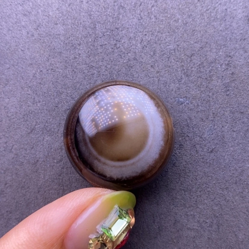 【闪购商品】未镶嵌玛瑙/玉髓珠宝奇石