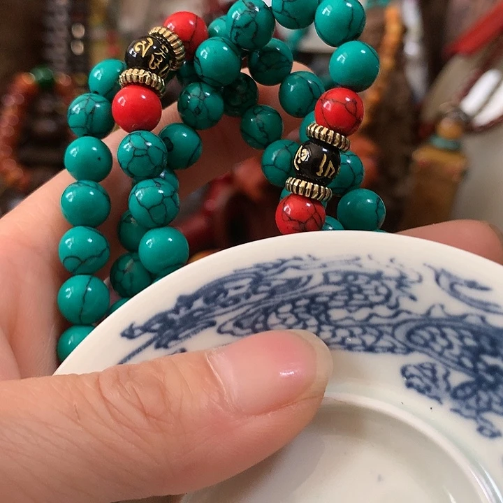 创意好物好物分享创意好物好物分享