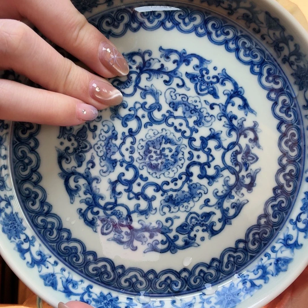 紫砂茶壶白**子233444555