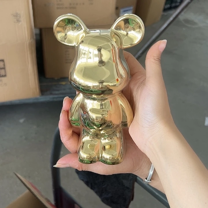 小米茶器云间青瓷