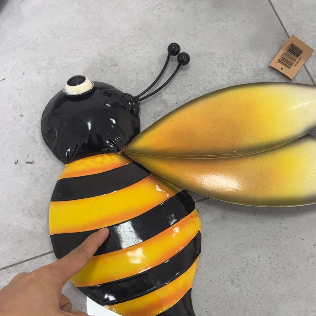 炸炸炸炸炸炸炸炸炸给力