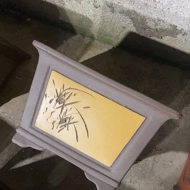 紫砂花盆33花盆花盆花盆花盆花盆花盆