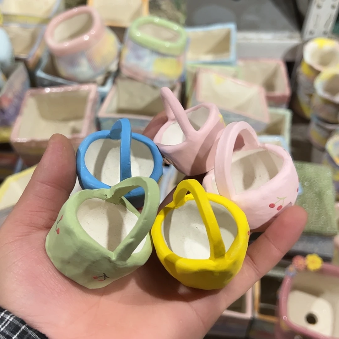 特价福利 随机一个