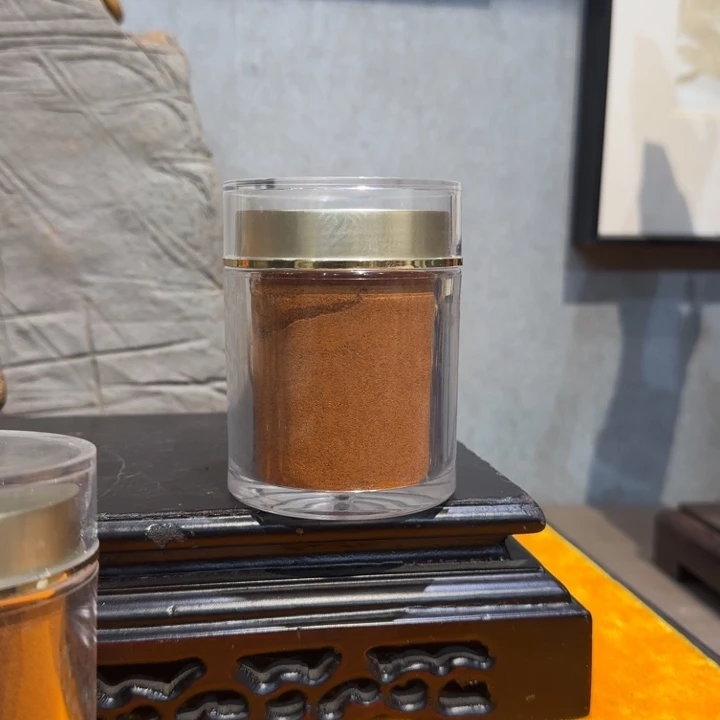 鸡翅木s**章崖柏啊阿啊